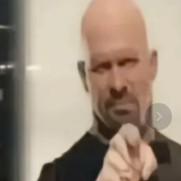 guestecb1de40238424e