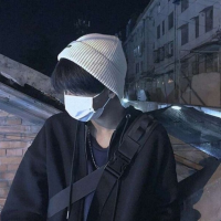 许期_