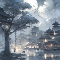 谢玫柏