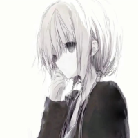 手机用户3761judaj