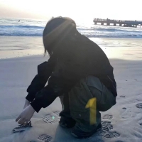 手机用户0214zdpsv