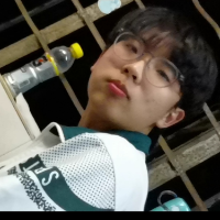 黑皮体育生沸羊羊