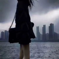 天涯海角浪迹天涯