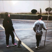 云中第一生禽老根哥