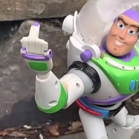 guestcd383438e518866