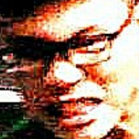 guest726daa8167b9bca