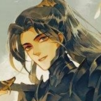 手机用户7289zguha