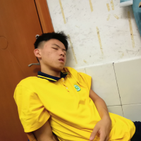 手机用户0907qnyzp