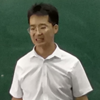 手机用户6075bmfne