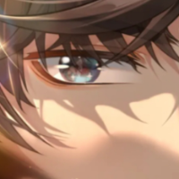 家主大人的贴心宝贝