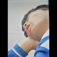 guest4c755a947ff7128