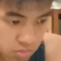 皆若空游无所依vjsn