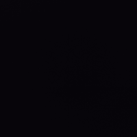 阿司司司司司司