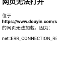 边度有赤子by田樱花