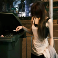 手机用户4659pjruc