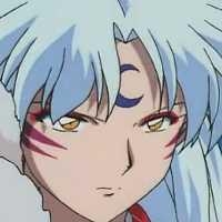 手机用户3592cddgz