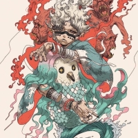 手机用户0183muyjm