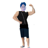 手机用户4291uwnpf