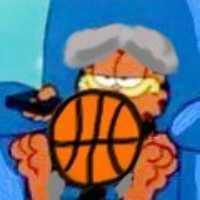 手机用户9947gnurk