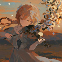 绝世甜酷高冷霸道菲少