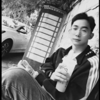 手机用户6686muagh