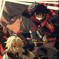 手机用户8912dviwx