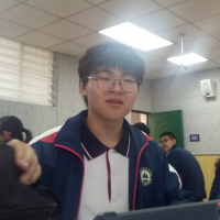 手机用户3539tenjf