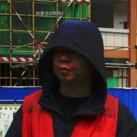 手机用户9815wbwwk