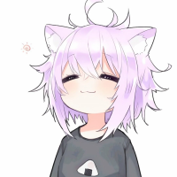 猫球咩