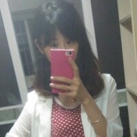 肥鱼oO