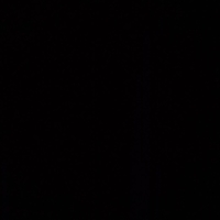 手机用户7027tyvjs