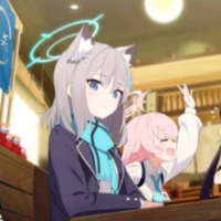 术嗣