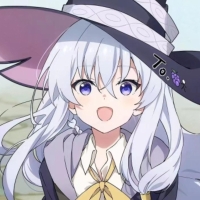 手机用户3601hybtu