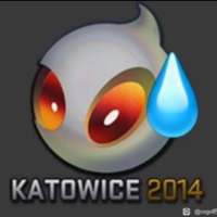 手机用户5930suabp