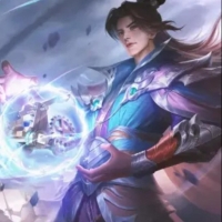 手机用户2088jsszk