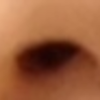 手机用户2979ehnfy