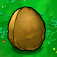 手机用户5930dyumg