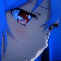 手机用户4103gznst