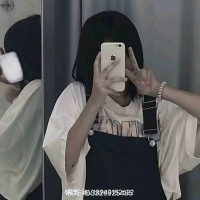 若邪哦