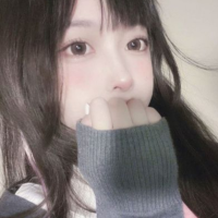 小磨方