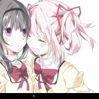 手机用户4965fcfcd