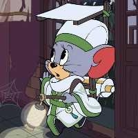 手机用户1769jhdqf