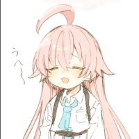 手机用户0454cqddd