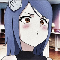 手机用户2097yhbcj