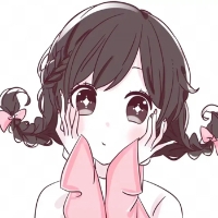 愿梦想在2019年绽放