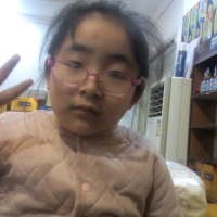 guest8e37f2e73cd5b56