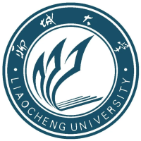 落花不扫2