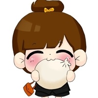 紫乐小小