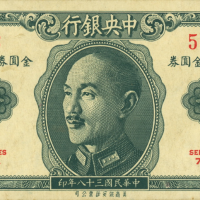 手机用户4717ehdbg