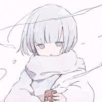 手机用户7478uvgyv